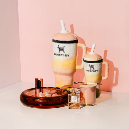 NEW Bougie Bitch Pack - Small