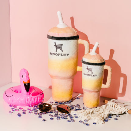 NEW Bougie Bitch Pack - Big
