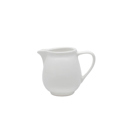 Polly Individual Sauce Pot