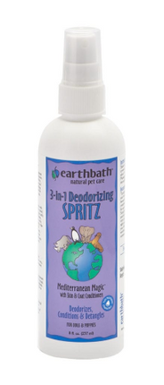 EB MEDITERRANEAN MAGIC SPRITZ 237ML