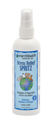 EB EUCALYPTUS/PEPPERMINT SPRITZ 237ML