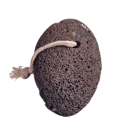 PUMICE STONE