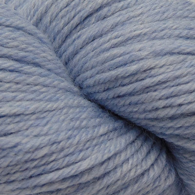 Estelle Worsted - 293 Frost Heather