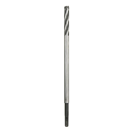1/2" Rebar Cutter SDS Plus