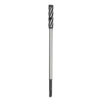 5/8" x 12 SDS Plus Rebar Cutter