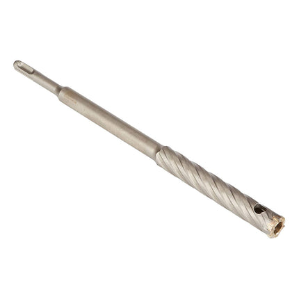 3/4" X 12 SDS Plus Rebar Cutter Drill Bit