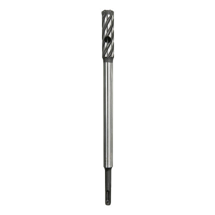 7/8" SDS Plus Rebar Cutter /EA