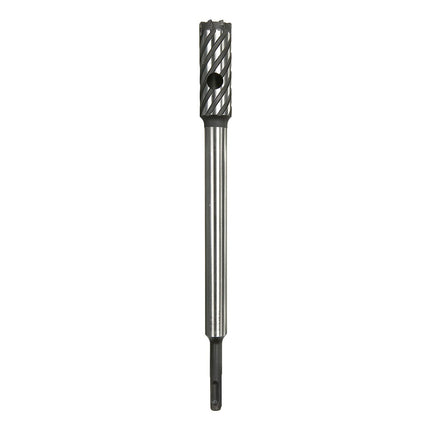 1 SDS Plus Rebar Cutter /EA
