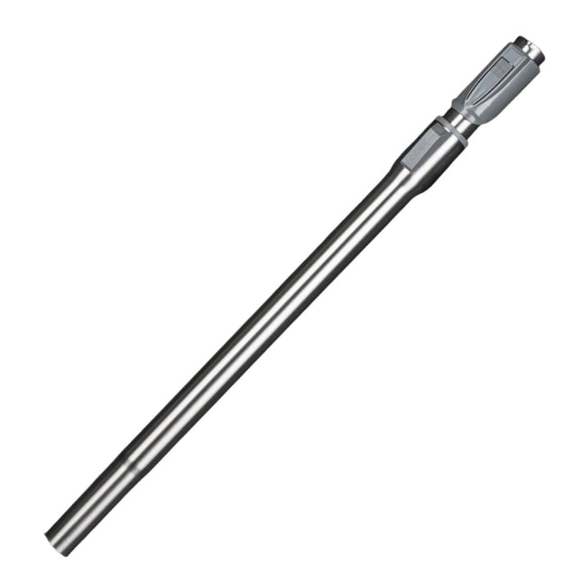METAL RETACTABLE WAND (FIT - ALL) - JustSimcoe.ca
