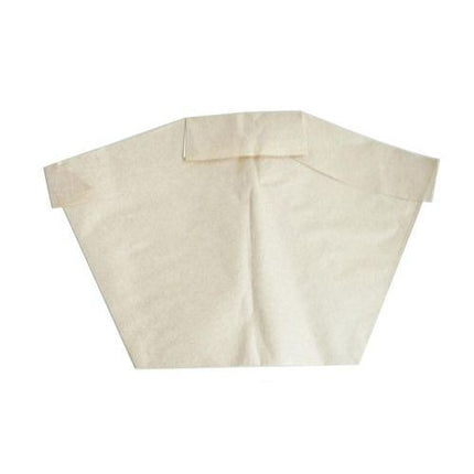 DIRT DEVIL & ROYAL - JustSimcoe.ca