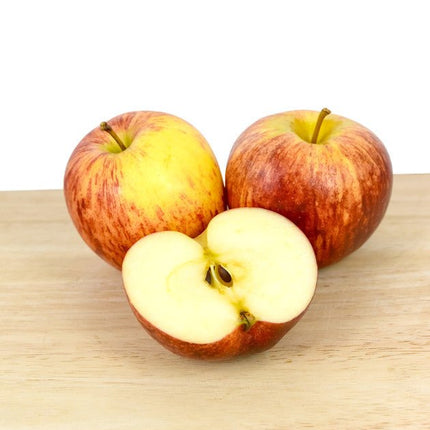 Red Apple Dark Balsamic - JustSimcoe.ca