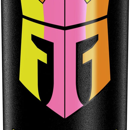 Reign Energy 473ML - Just Simcoe