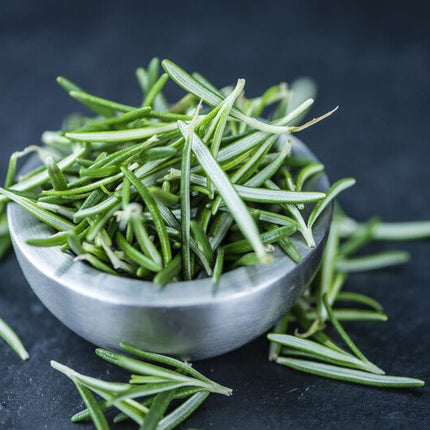Rosemary Olive Oil - JustSimcoe.ca