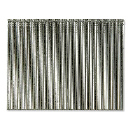 2"16GA Brad 304SS (Qty: 2500)