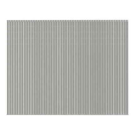 S18N200FNB