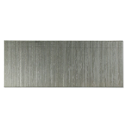 2" 18GA Brad 304SS (Qty: 5000)