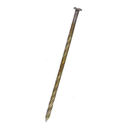 Bostitch 4-1/2" 21 Degree Screw Shank (Qty: 1250)