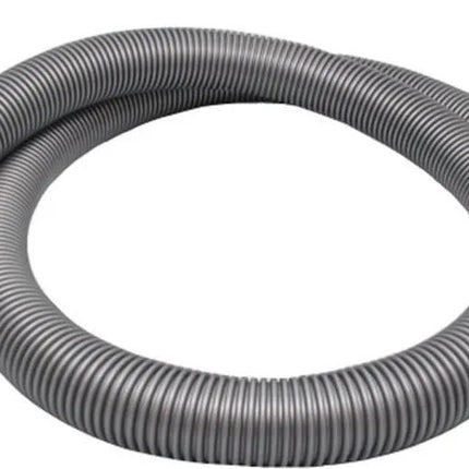 Miele Vacuum Cleaner Hose: S6/C2 - S6C2 HOSE 624f0711 8d08 40bf 89c0 3db14a2dc4f3