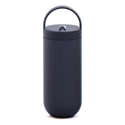Orbit Water Bottle