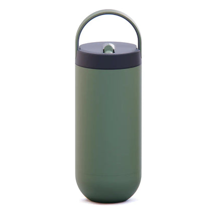 Orbit Water Bottle