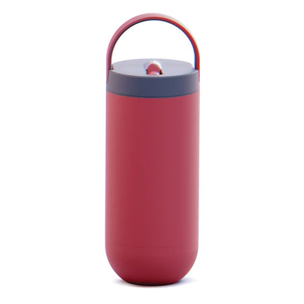Orbit Water Bottle