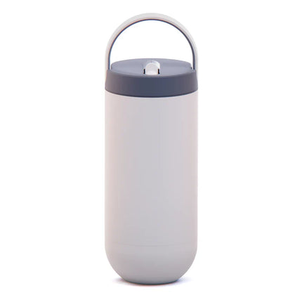 Orbit Water Bottle