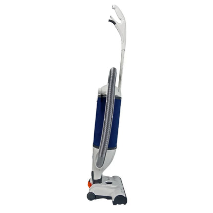 SEBODartSideProfile