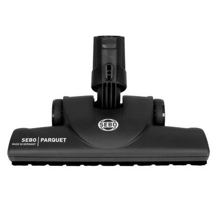 SEBOPremiumParquetBrush