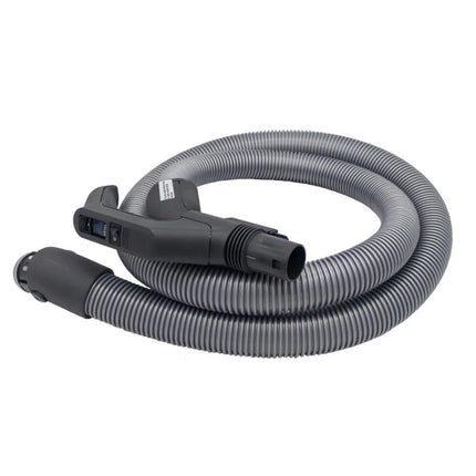 SEBO Airbelt E3 Replacement Hose - JustSimcoe.ca