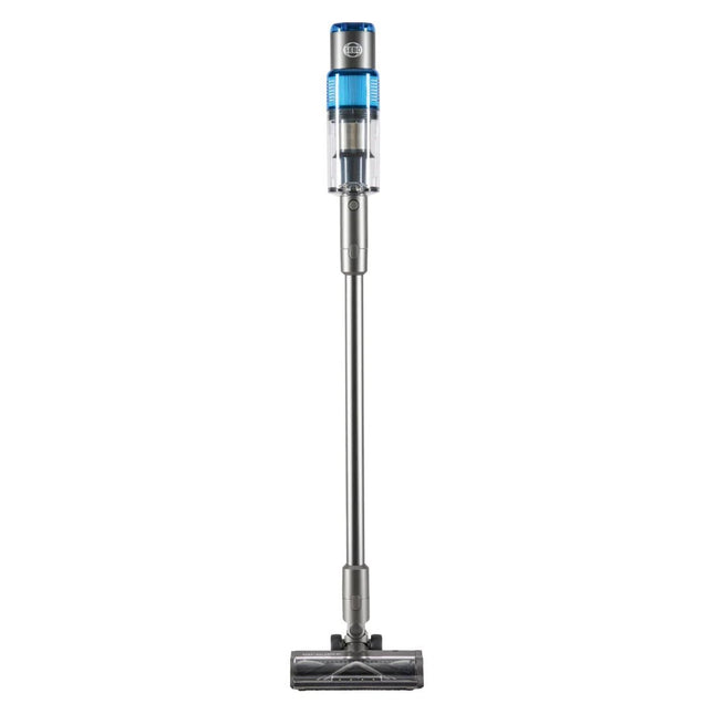 SEBO Balance A1 Cordless Vacuum - JustSimcoe.ca