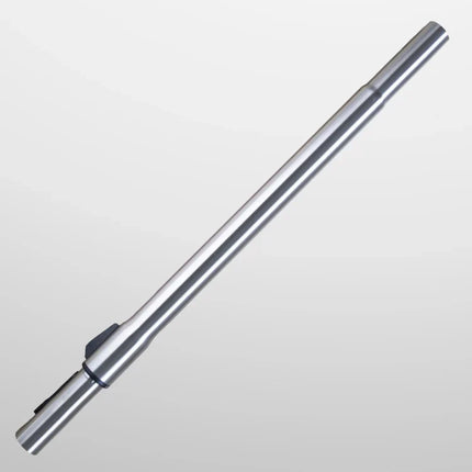 SEBO Central Vacuum Wand