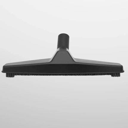 SEBO Deluxe Central Vacuum Kit - JustSimcoe.ca