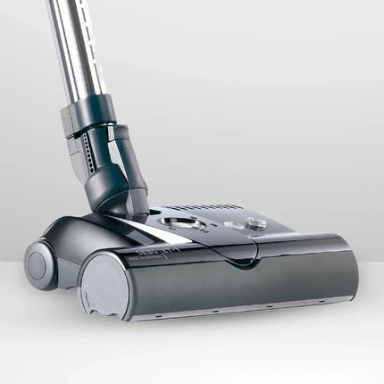 SEBO Deluxe Central Vacuum Kit - product view 4