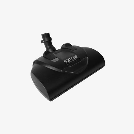WESSEL WERK EBK360 SOFT CLEAN POWERHEAD - JustSimcoe.ca