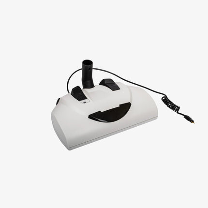 WESSEL CORDED POWERHEAD - JustSimcoe.ca