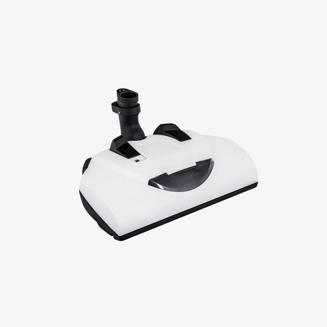 WESSEL WERK EBK360 POWERHEAD - JustSimcoe.ca