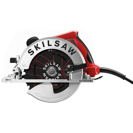Skilsaw Left Blade 7-1/4" Circular Saw
