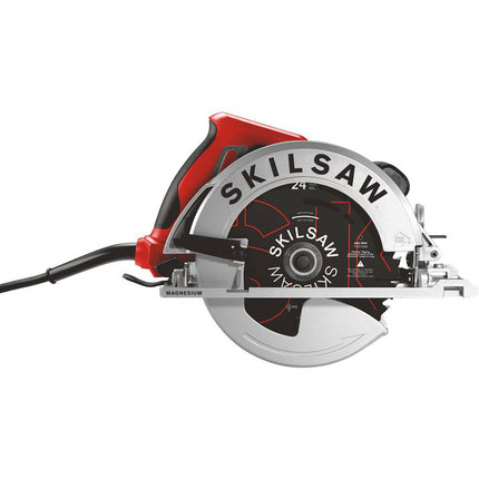 7 1/4" 120V Circular Saw