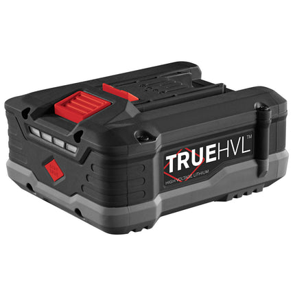 Skil TrueHVL 48V 5.0Ah Battery