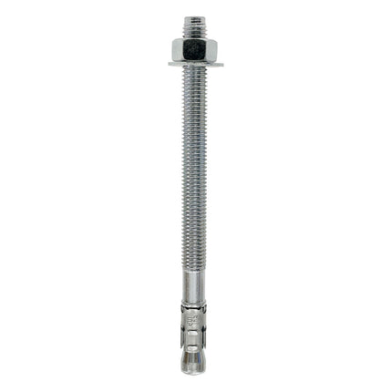 STB2 37300F50