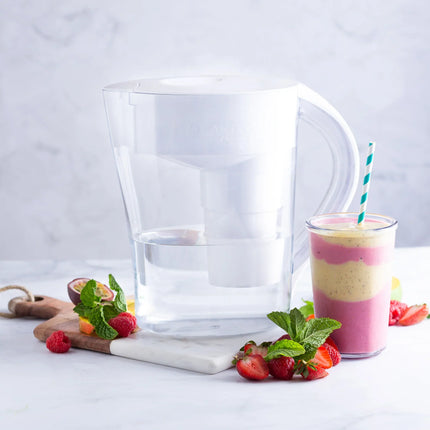 Santevia Mina Water Pitcher