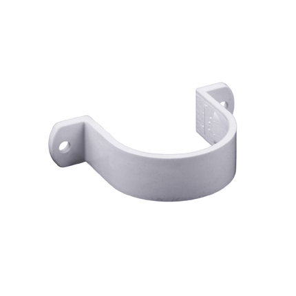 PIPE STRAP - JustSimcoe.ca
