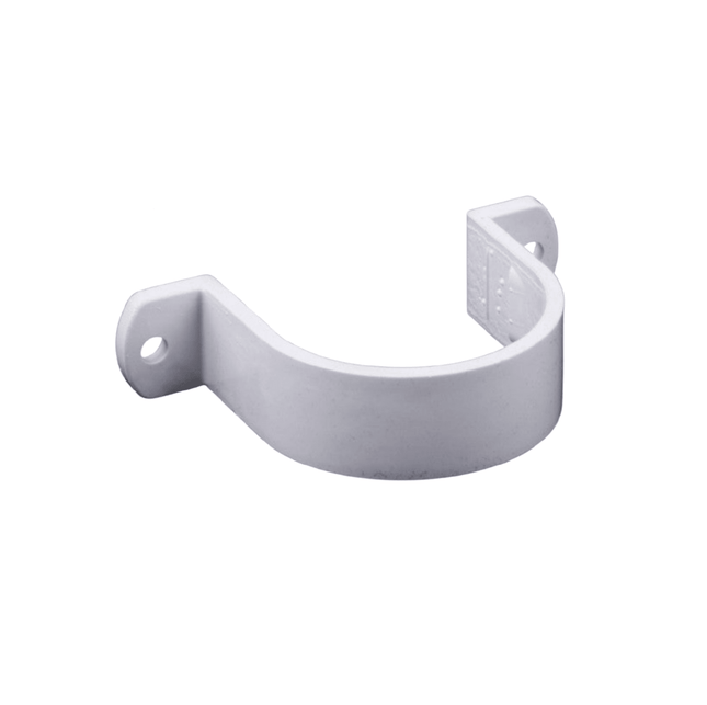 PIPE STRAP - JustSimcoe.ca