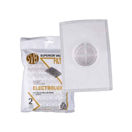 ELECTROLUX "AP" FILTERS - JustSimcoe.ca
