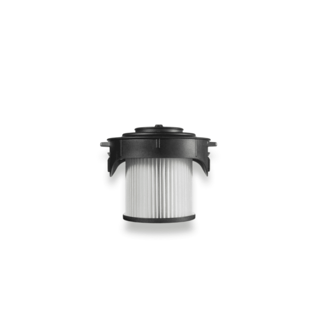Miele DuoFlex HX - FDF 20 FIlter - JustSimcoe.ca