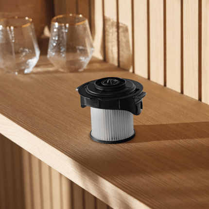 Miele DuoFlex HX - FDF 20 FIlter - JustSimcoe.ca