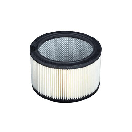 HEPA Cartridge Filter for Johnny Vac Vacuum AS6 - JustSimcoe.ca