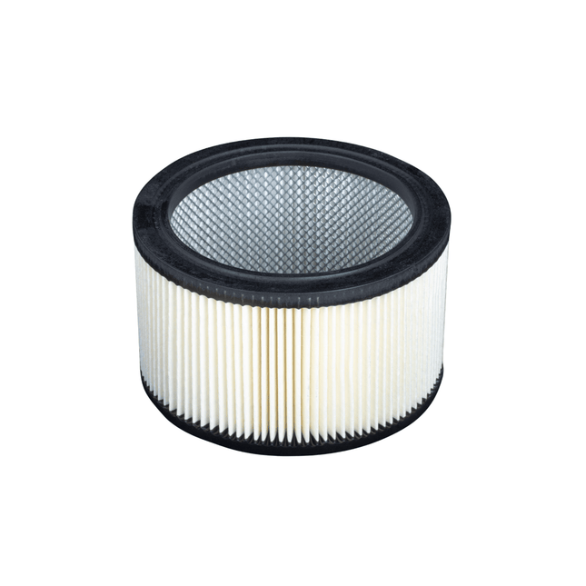 HEPA Cartridge Filter for Johnny Vac Vacuum AS6 - JustSimcoe.ca