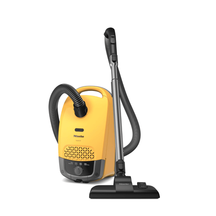 MIELE Guard S1 - JustSimcoe.ca