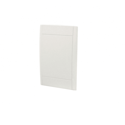 Retraflex inlet door - V2 (2018) - JustSimcoe.ca
